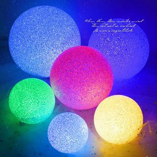 LED��̨�ݳ������l��A����赸�ϳ����õ��߱���