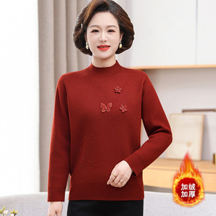�¿������ë��Ů����Iһ�w�që���´�׋����r�б�ůŮʿë�¶�