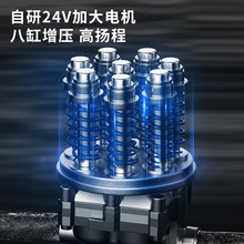 ���˝�ˮ�C�r�ó�ˮ�ù�ȳ��ʽ���Ñ��❲���Ԅ��r����X20