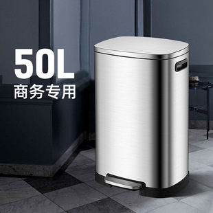 ���������P��o���k����50����Ͱ���ÏN�������҃��_̤�������Ͱ