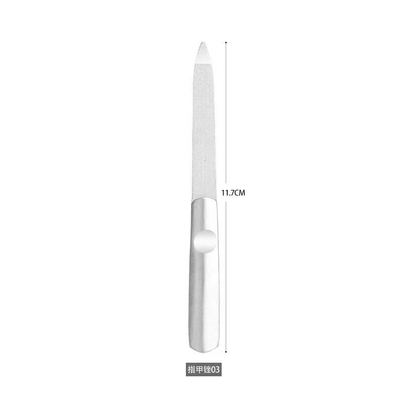 甲溝専用爪切りセット足爪切り修理刀鷹口ペンチ家庭用尖口ペンチ神器炎工具|undefined