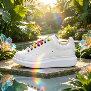 ������Q��������С��Ь��Ƥ����Ь�ٴ���ĥ�߰汾��Ů�\�ӕr�п�