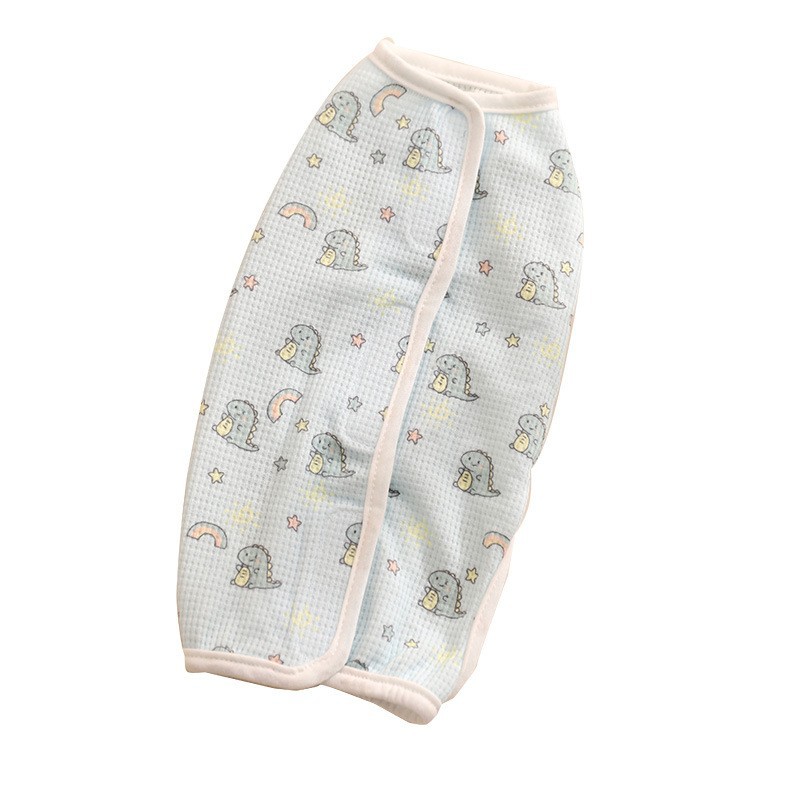 Ropa de esterilización para gatos, ropa de cirugía para gatos, ropa de destete, ropa de abstinencia de leche, ropa de esterilización para mascotas, ropa de esterilización para gatos, ropa de esterilización para gatos, ropa de esterilización para gatos image 5