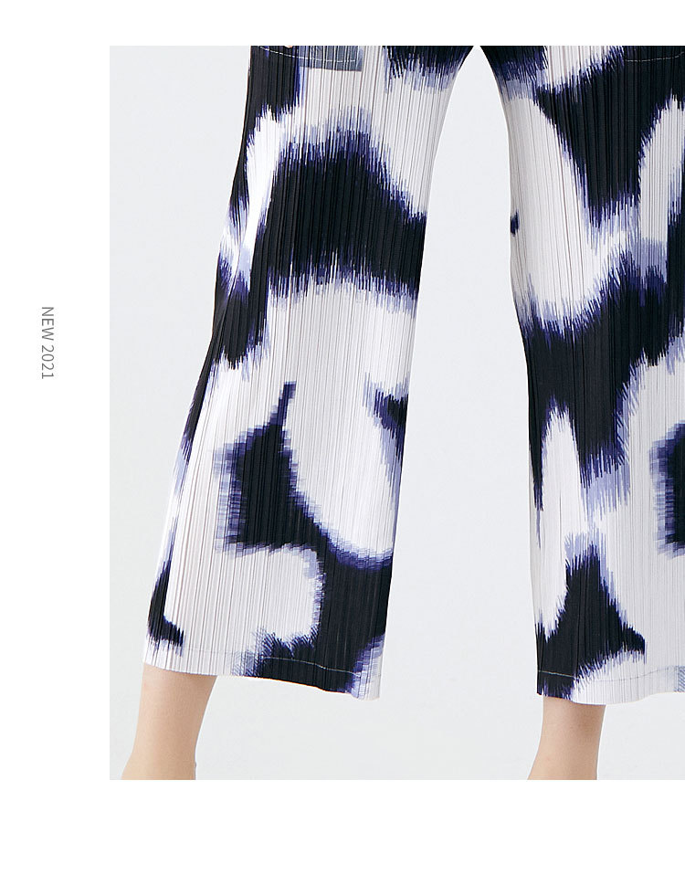 5736天裴新版详情 (13).jpg