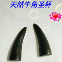 ֱ��ţ���Ժ����� ʥ���� ʥ�� ���� ���� ���