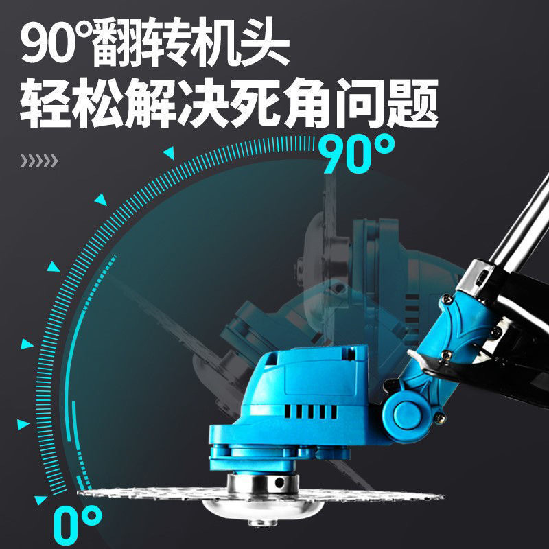 bc40b32f449697773a89cc7ccd5d6f