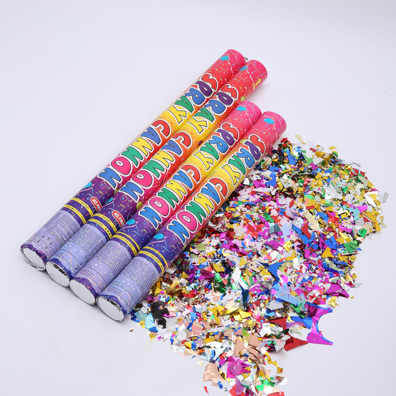 Fiesta de cumpleaños, saludo de boda, abertura de mano, flores de regalo de boda, vasos de flores llenos al por mayor, globos de fiesta de Navidad