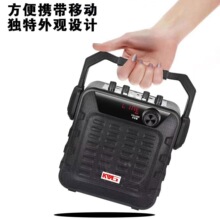 ����������SL05-28����������ʱ�Я�㳡��������������ص���