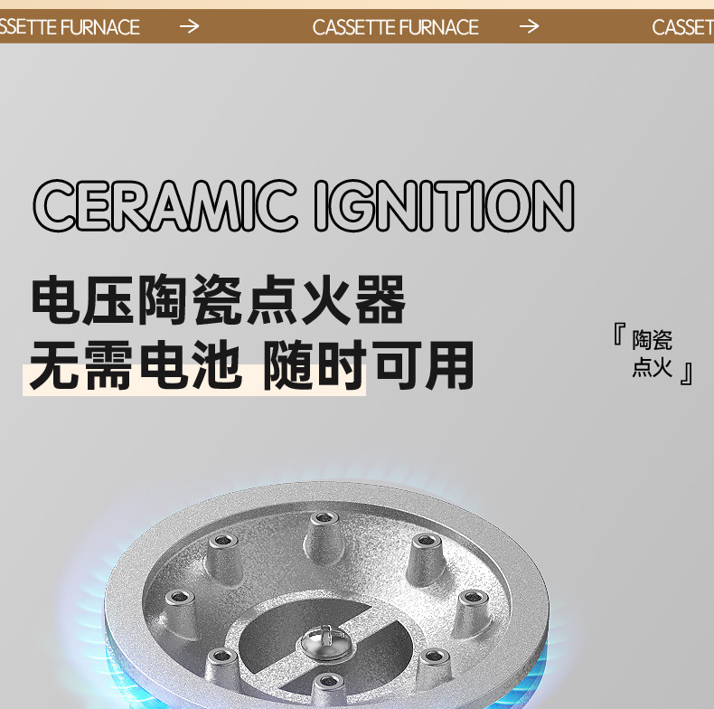 ce835dfe-287f-4042-ab98-e491b63f1e8c.jpe