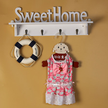 ļӡȹСȮ̩ϲ܏Sl؈乷·