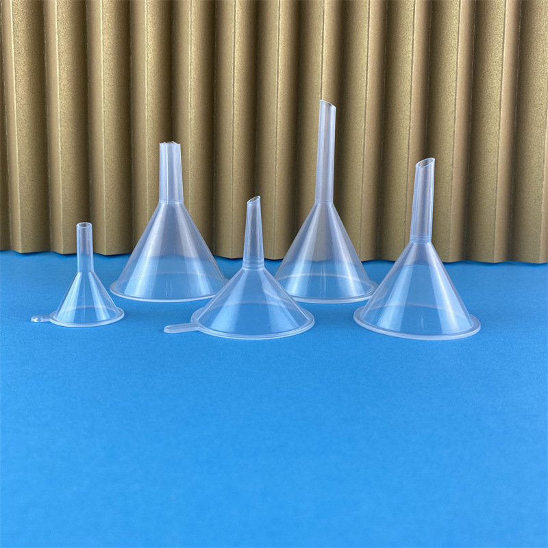 IMG_7848(20240213-215554)