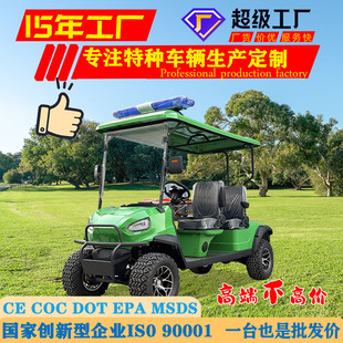 늄Ӹߠ�����܇�����܇��݆2�����ܾ��^���[܇���޽��g܇�^��܇