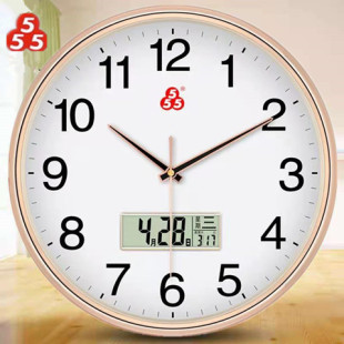 �Ϻ�������555�r�R�젝�R���͏d���Һ��sʯӢ�R�o�����Һ�@���R