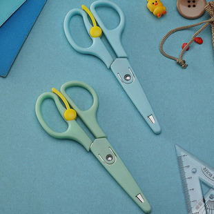 ���P䓏������װ�ȫ�W���ľ߼��� ��ͯ���ɼ����ü�������С����