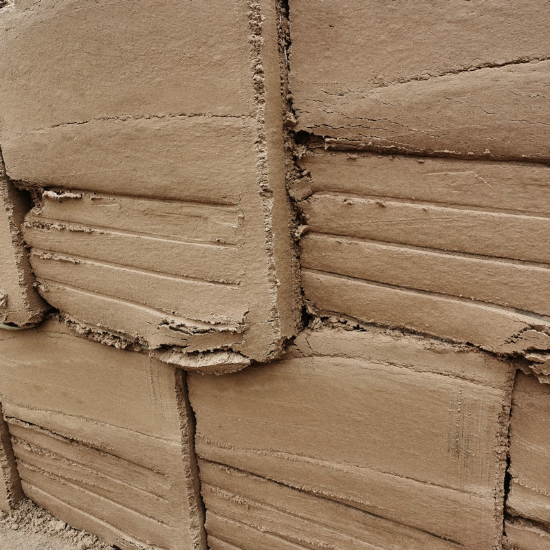 721ce8f9-3395-40d0-8667-2e2287