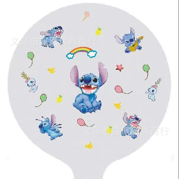 24inch 스트레칭프리 - 뉴스티치