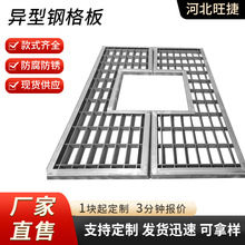 ��\䓸�����̤�����Ӯ���䓸�����\䓸���ߵ�ƽ̨�W���