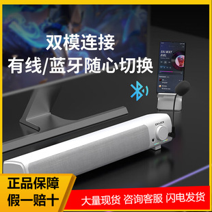 ��������A101Pro��X���������L���̨ʽ�Pӛ�����늸��Α�W�n