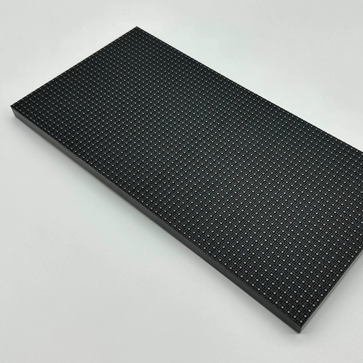 Поставка 320×160 мм LED-матрицы, модульная панель 64×32, модуль LED для внутренних P5