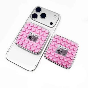�¿��O���֙CDR�p����z���P�Ӻ����D�Q�f���Ndiy�֙C֧��