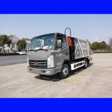 PR{Ɖs܇Ͼ  4{܇ \܇ hl܇