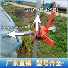 �S֮�������nʽ��Ĥ��픾�Ⱦ��քӾ����C朗l�uĤ���N�Bֳ��