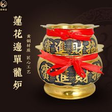 �S�~��t�����҃ȹ�����t��޹�������tؔ�񠔹�����t��̴��t