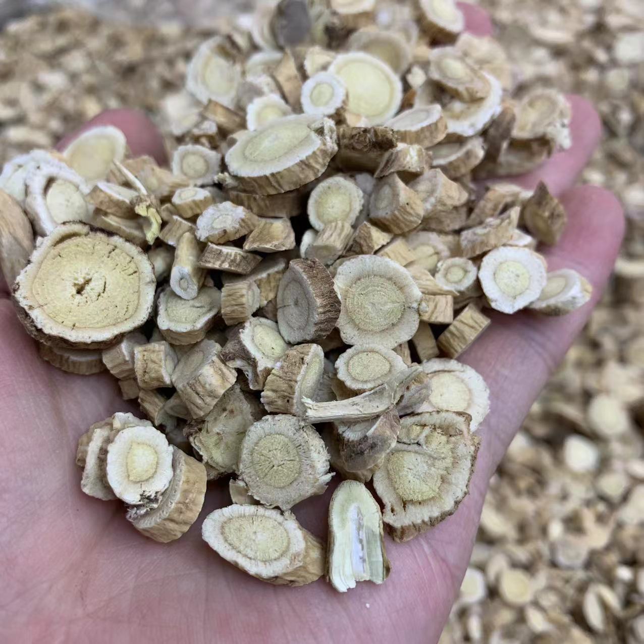 微信图片_20230214114323