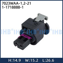 7023WAA-1.2-21 1-1718888-1��܇��ˮ���^�B���� �Ӳ������ ����