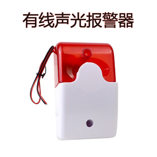 103�������������⾯̖�������о��������W�⾯����