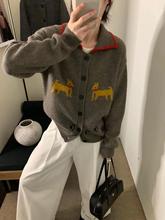 �W��վ2024�＾�¿�W؛�r�������I��ͨ�D����ëᘿ��_��Ůë�³�