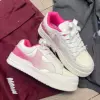 2322 светло-розовый