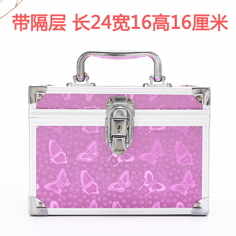 Esquina redonda tamaño doble piso