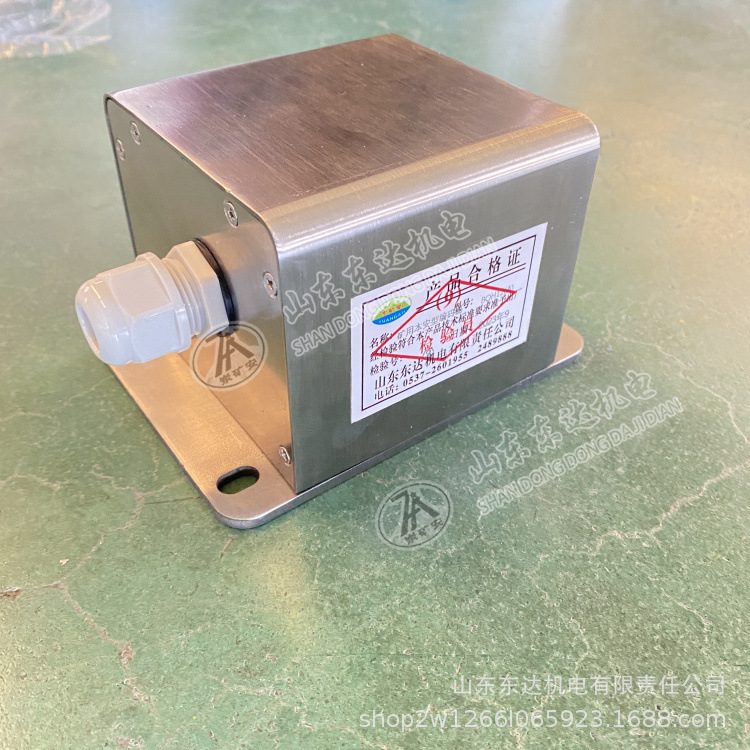 GUC2000拉绳位移传感器 (12).jpg