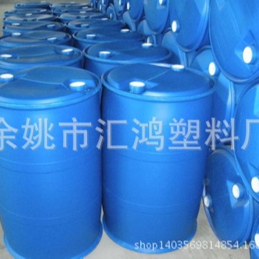 PVC防潮剂PVC耐水剂减少气孔降低吸水率