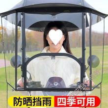 늄�܇�������ƿ܇������Ħ��܇����¿��܇��������݆܇������