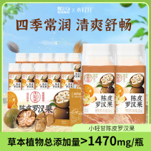 �p��С�p���Ƥ�_�h�������{ζ��Vʽ�ִ󺣛����Ʒֲ�ﾫ�A��ȡ