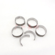 �m��춱��YM270 C117 W176 W246 X156 ���S�ߴ��� M270.920
