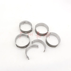 Suitable for Mercedes-Benz M270 C117 W176 W246 X156 Crankshaft Bearing Large Bearing M270.920