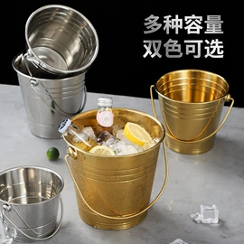 保鲜盒、饭盒;保温桶;碗