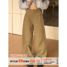 �S��ֱ�N���Ә����ă��͹ſ���ɫƴ��ţ��ѝŮ�����OӋ��ֱͲ���