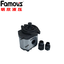 EG-PB-14�S��ֱ������̨���߉����X݆�������X݆�òÔ��C�����ͱ�