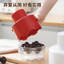 ܇���ә���ȥ�������w�����x�N�������þ�С��ˮ��ȥ����