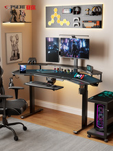 ِ;늸̼wSXk๦늄̨