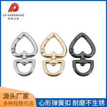 8���_�ڏ��ɿ����Ώ��ɿ�耳�Ȧ����耳�朰������DIY���
