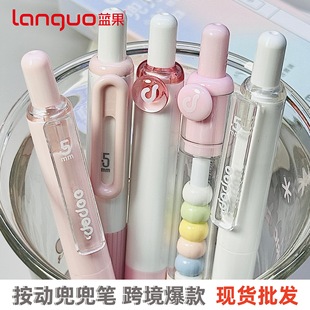 �{�������P���ͱ����������ԹPCS�^���ֵ�W��ӛ�Pӛ�ڹP�t�P�羳
