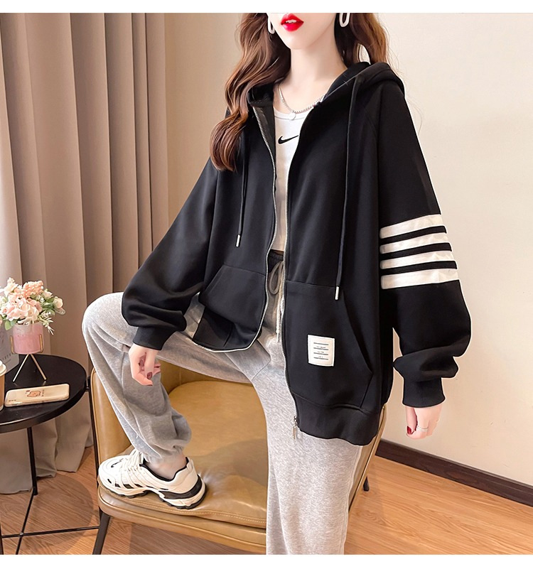 11_d04ad03c-81da-4ba9-abe9-9a6