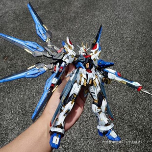 �к���ߏ��u�߸�ƴ�bģ�����k�C��HG�ԽǫF�Ͱ���˹MB�t���ˑ��T