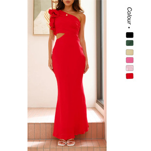 �F؛25���ļ��¿�R�d�W�����Q�羳�r�Іμ������B��ȹ-88259