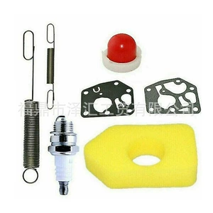 691859 692211 795477 698369 795469 794147 498811 karbürator üçün uyğundur